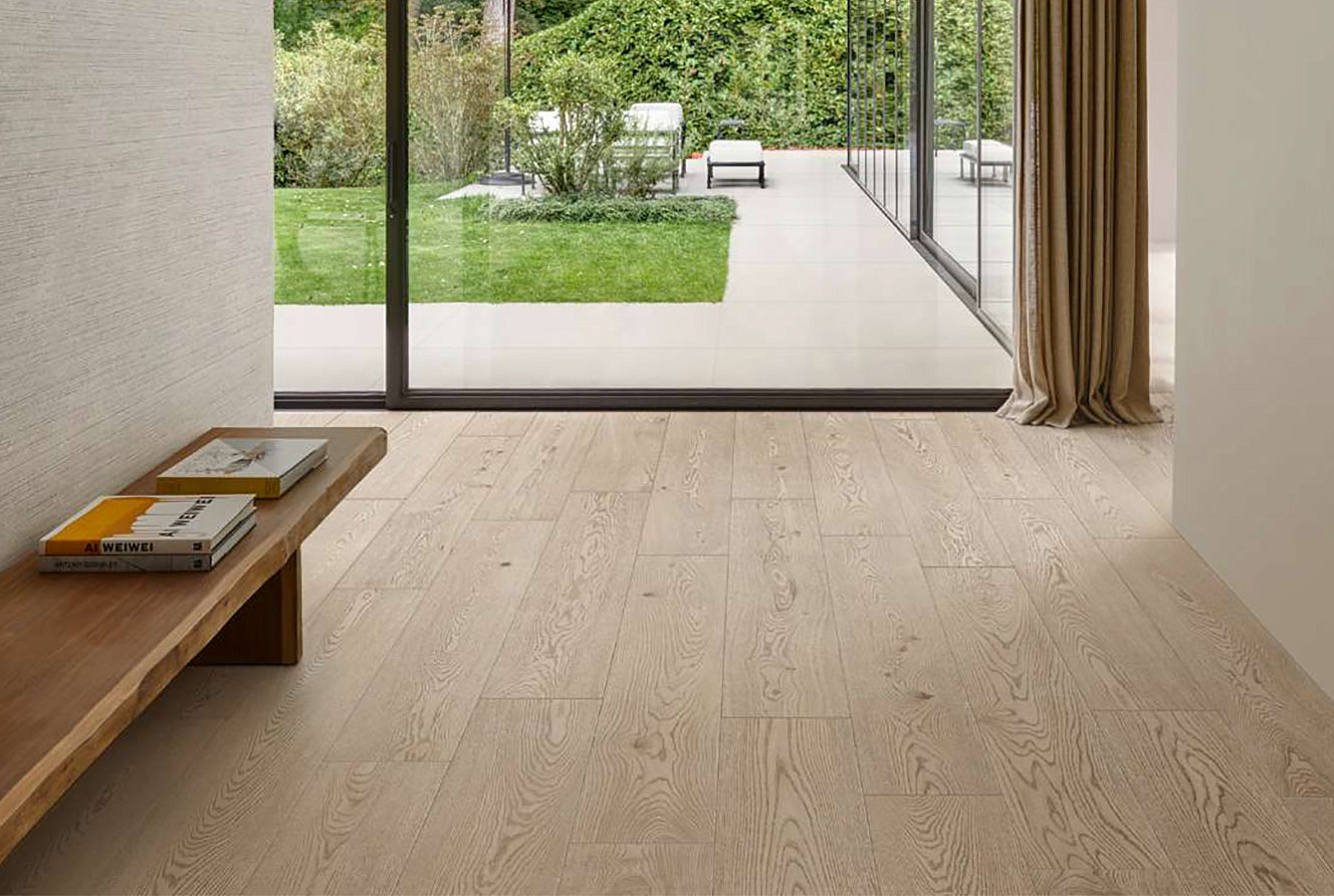 Marazzi Italy Vivo - фото 11