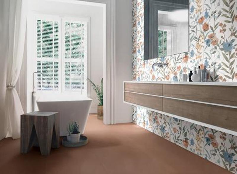Ragno Marazzi Decora