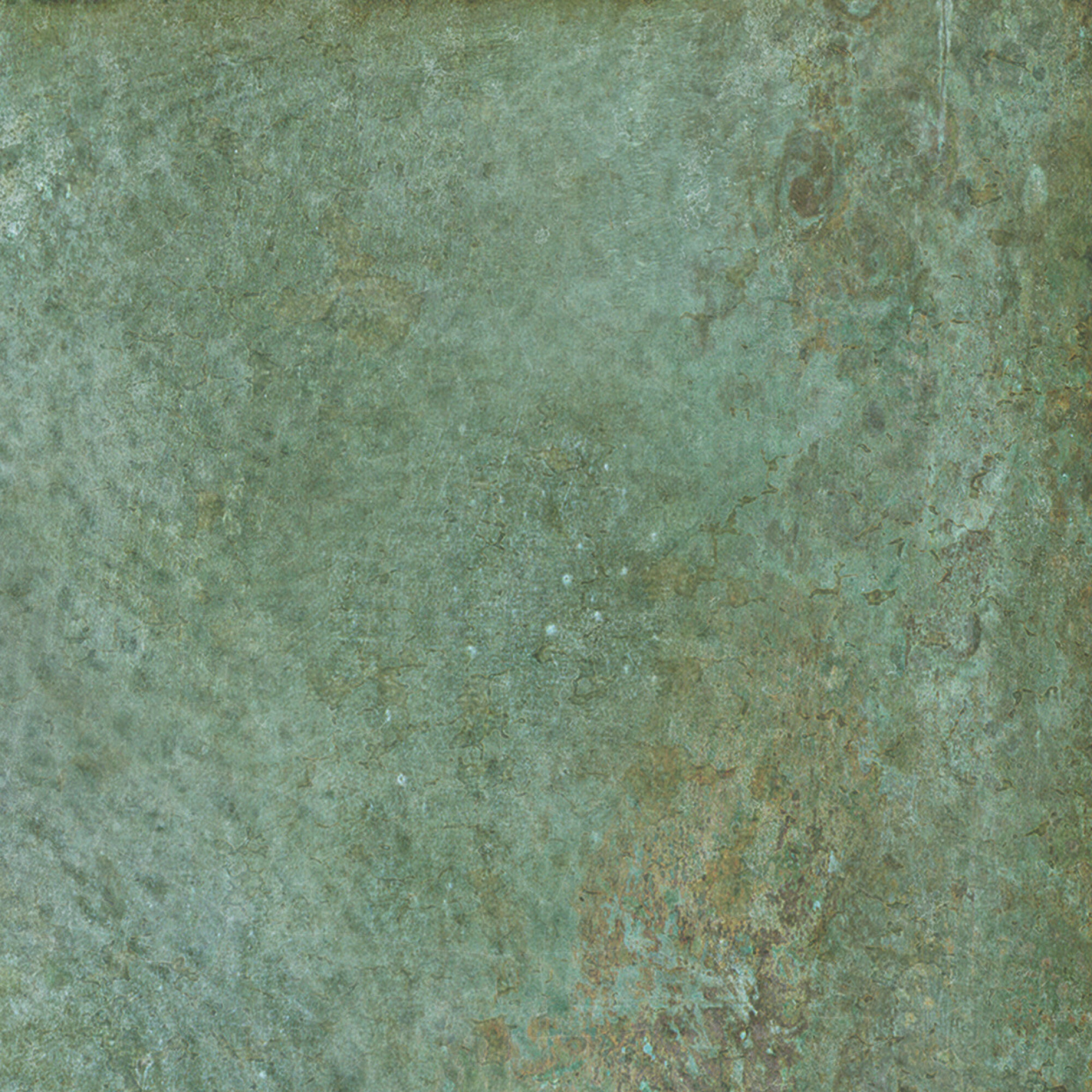 42610 На стену Dyroy Green 10x10x0.85 - фото 36