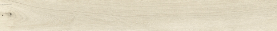Напольный Kora Sand Soft Textured 22.5x200 - фото 12