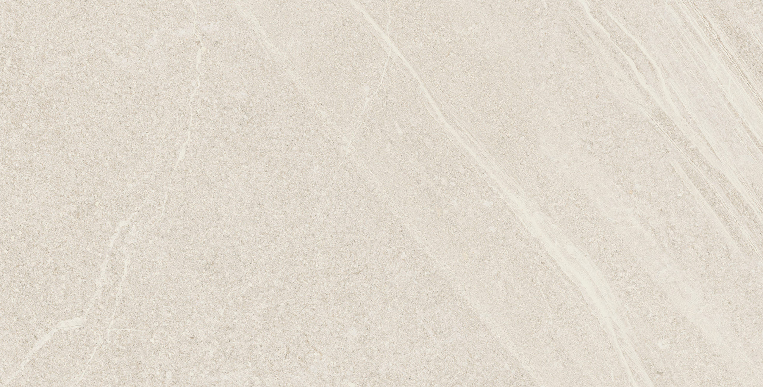 GB01/NS_R9/60x120x10R/GW На пол Gabbro GB01 White 120 Неполированный - фото 10