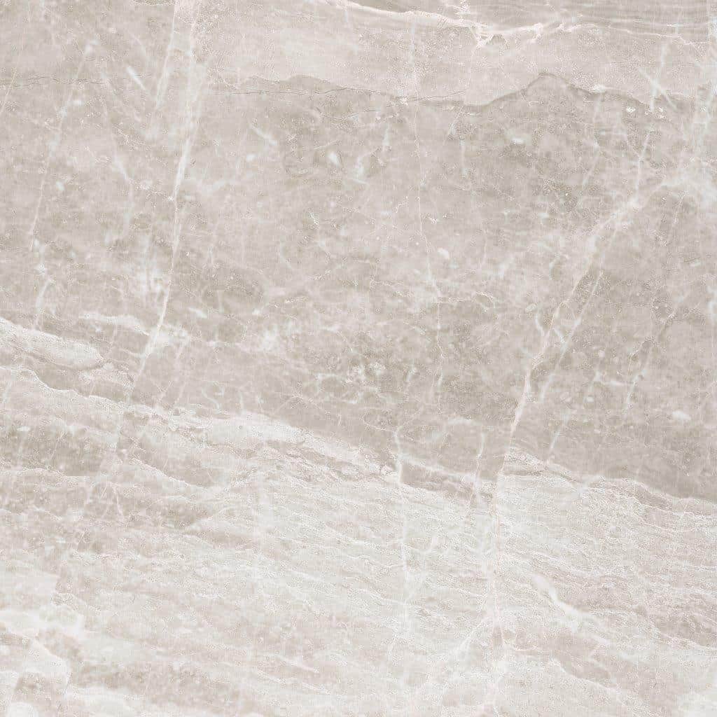 GSR0132 На пол Магма Серый светлый 60x60