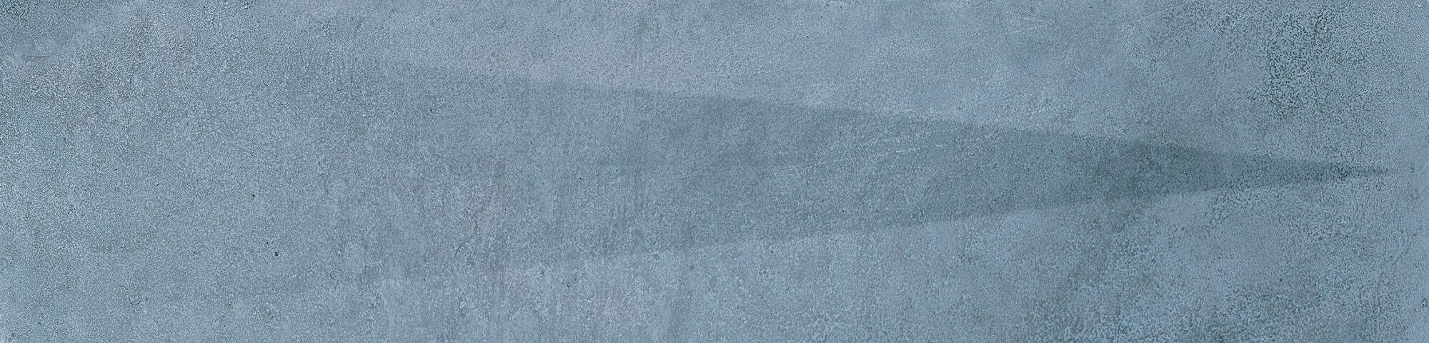 35268  Декор Bari Blue Decor 6x24.6 - фото 15