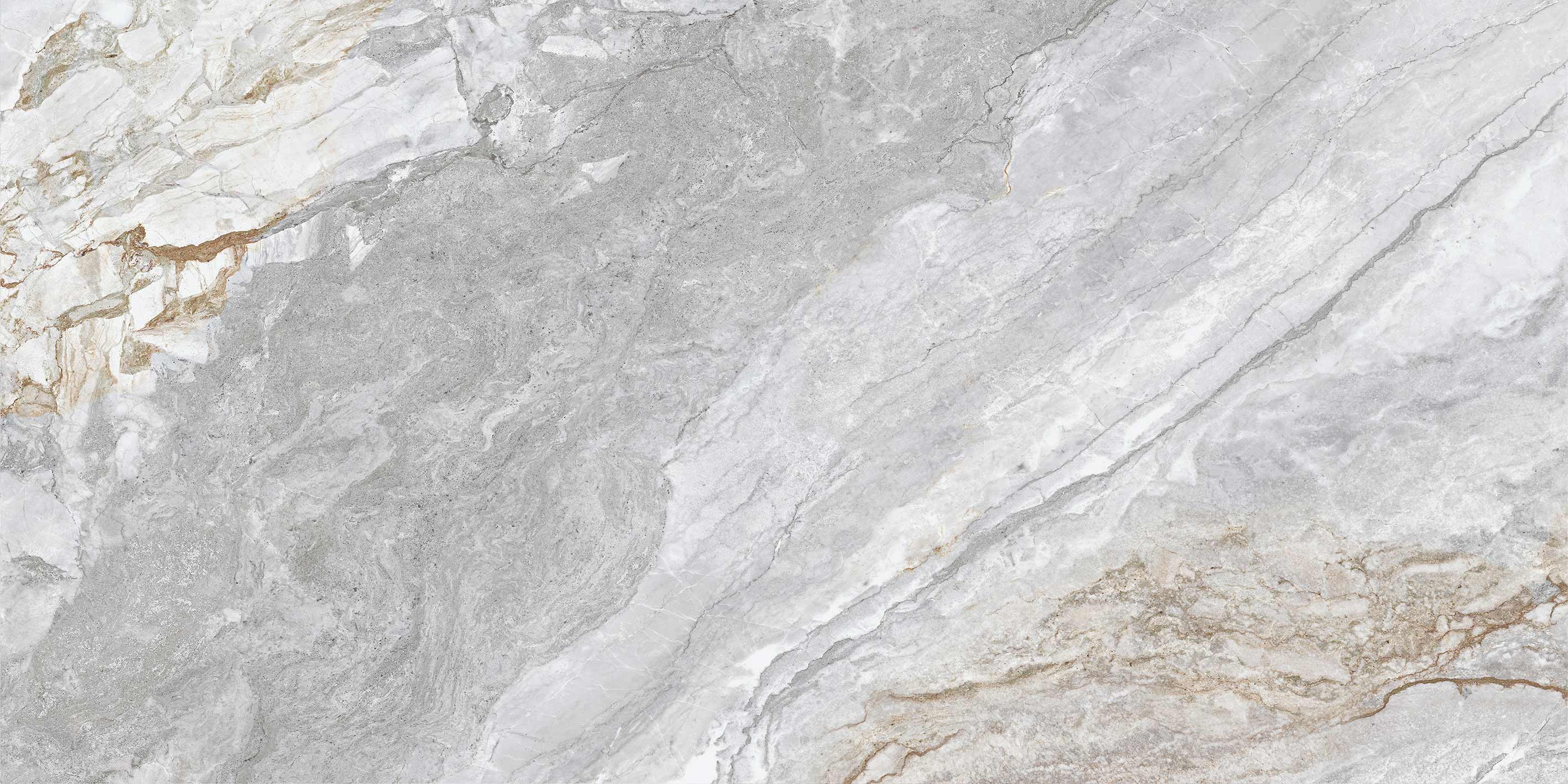 GT221VG На пол Florida Синий 30x60