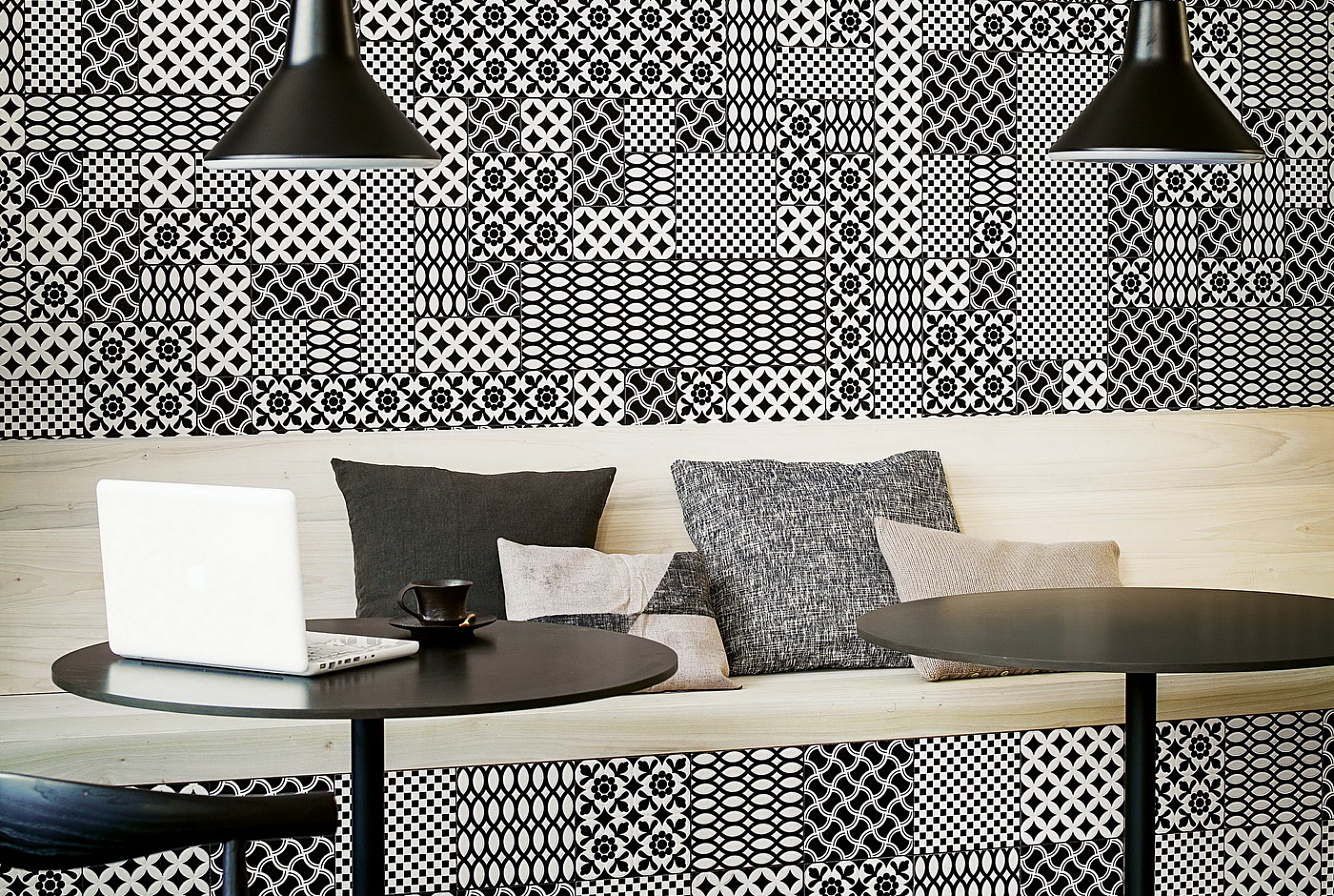 Tagina Deco D'Antan - фото 8