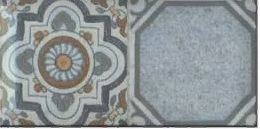 На стену Antique Antique - фото 9