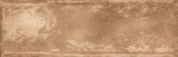 914270 На стену Menorca Marron