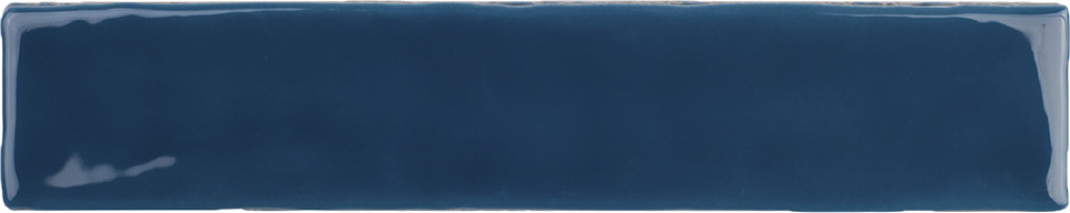 8436552226216 На стену Boston Atlantic