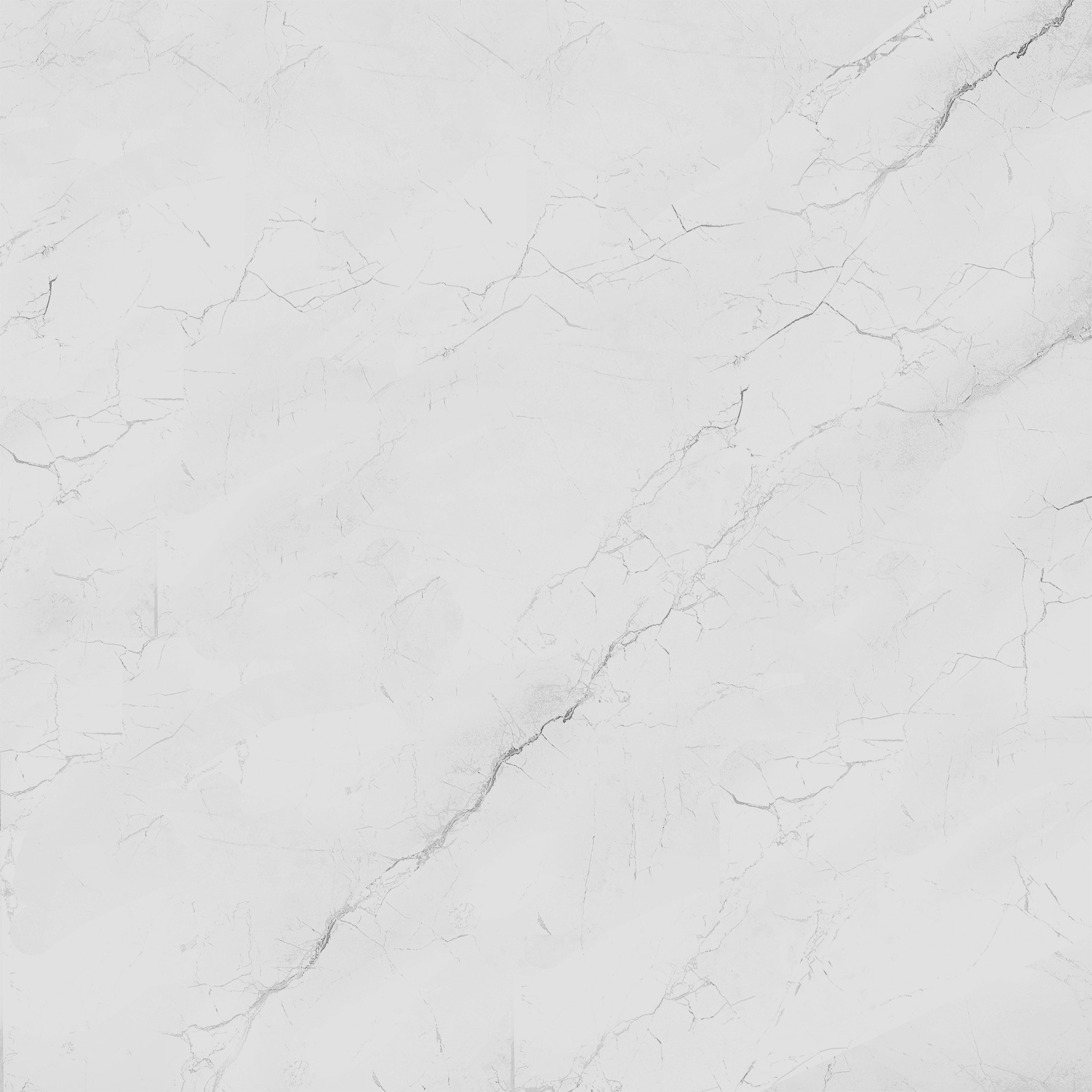 NG103 На пол Ането Glossy 600x600x9 - фото 2