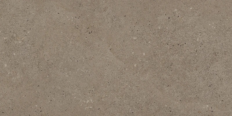 00-00110098 На стену River Насыщенный 8.3 мм 31.5x63