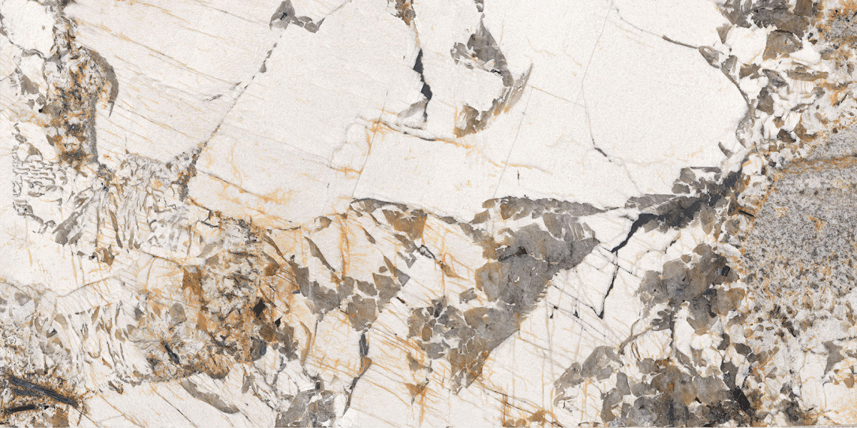 На пол Patagonia Бежевый полированный 60х120 - фото 4