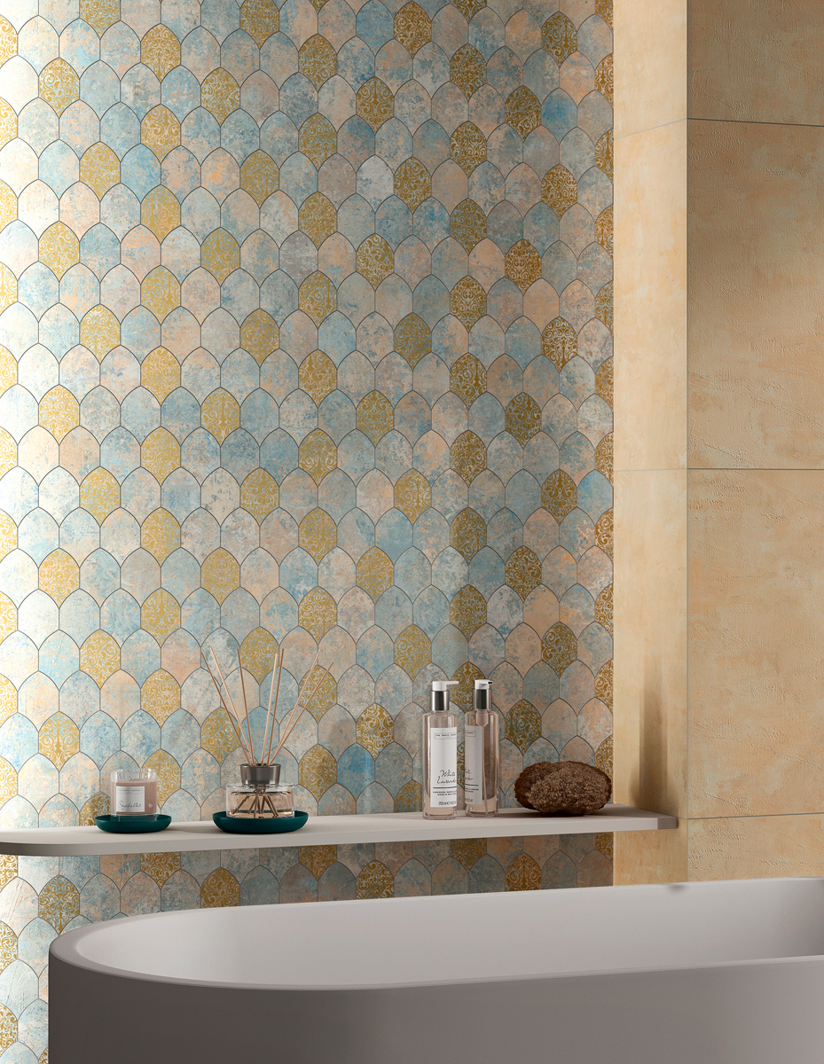 Naxos Pictura - фото 8