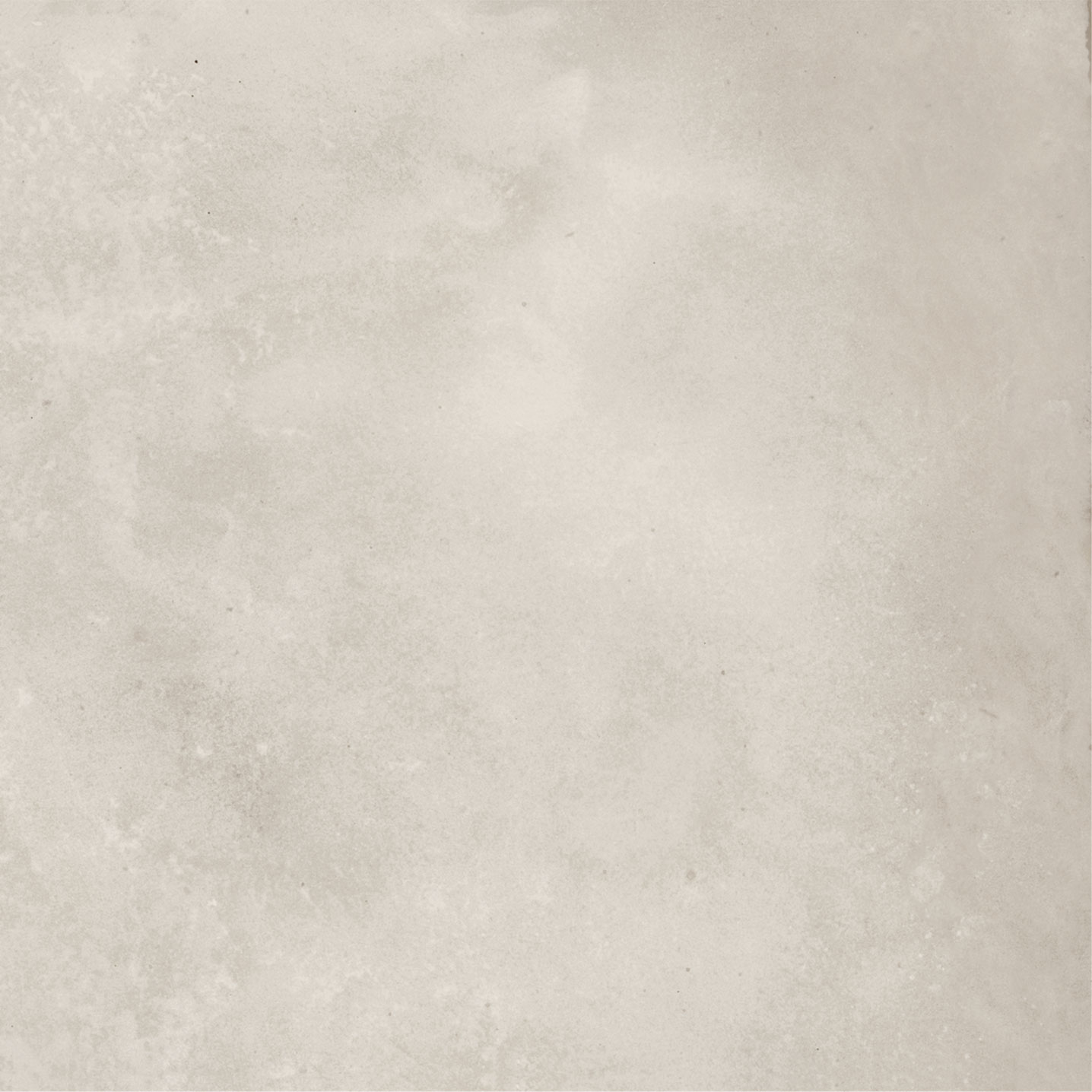 KM1515B0000N На стену Фес Бежевый светлый глянцевый 15x15x0.77