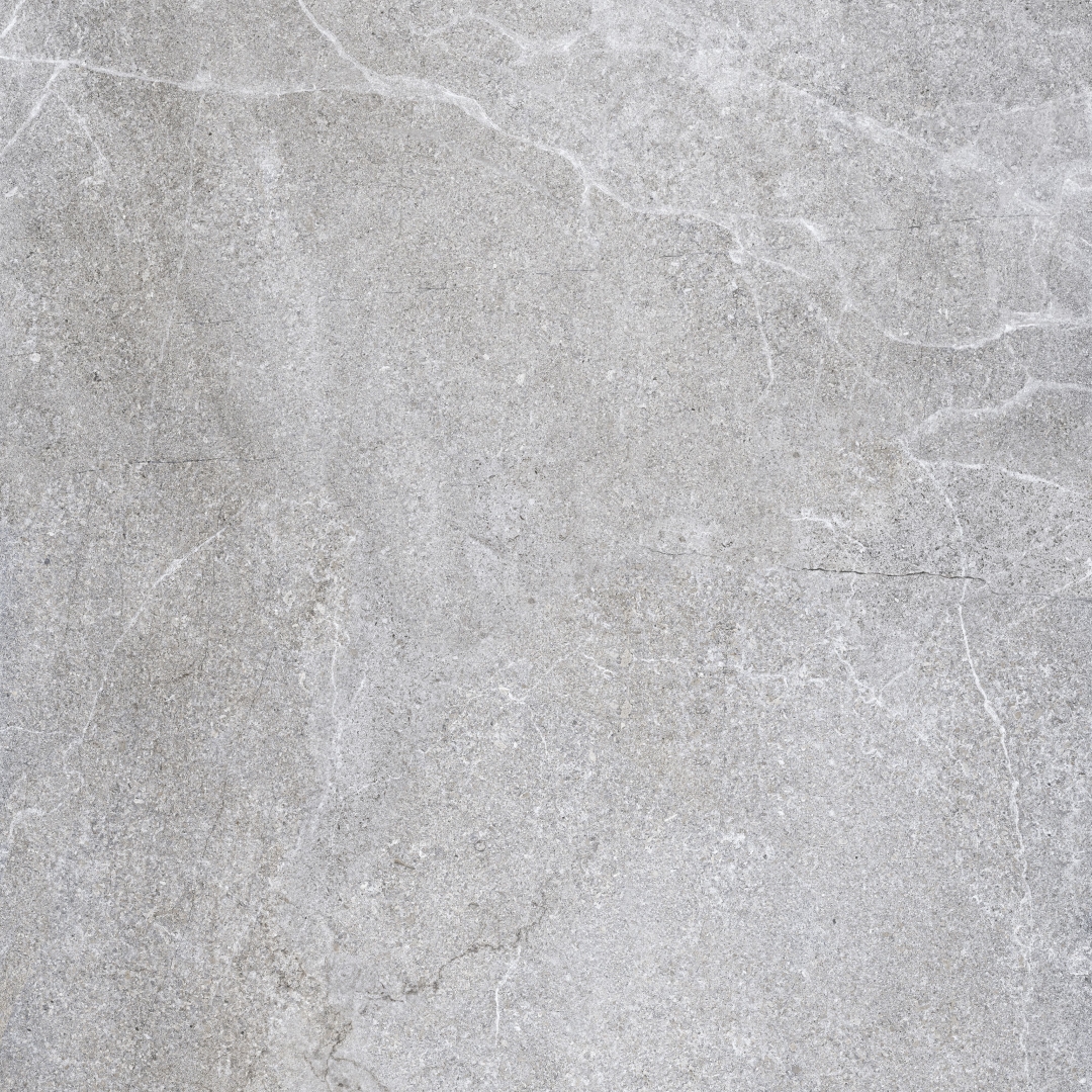 32879 На пол Lucca Floor Grey SP/100X100/R - фото 8