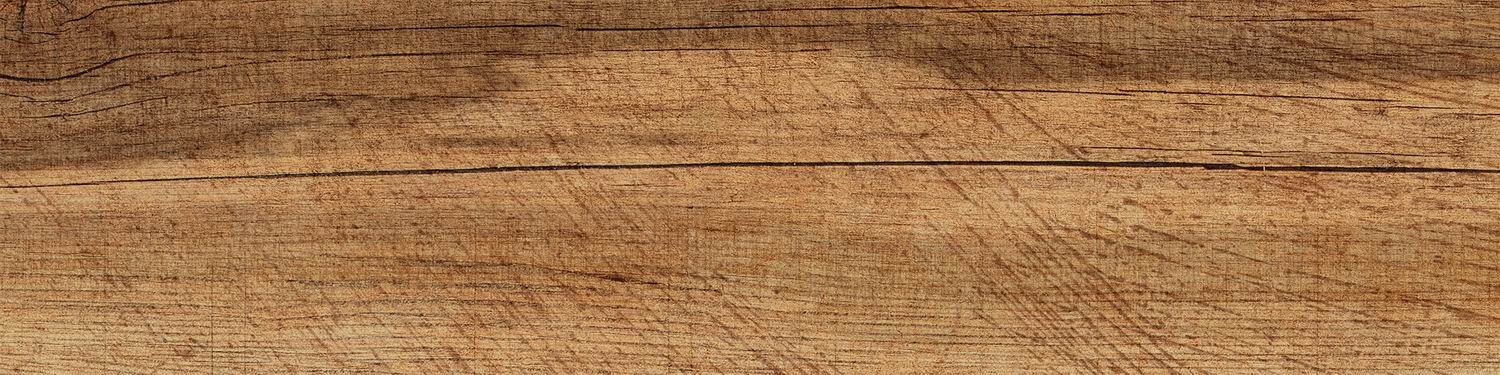 На пол Тайга GP Натурал 594х147 - фото 10