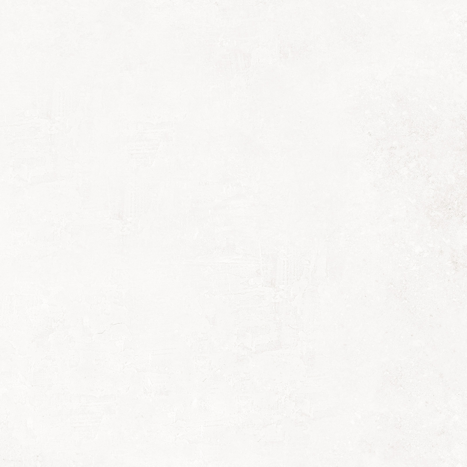 GP40COT01R На пол Bryston Light матовый 600x600x9.5 - фото 16