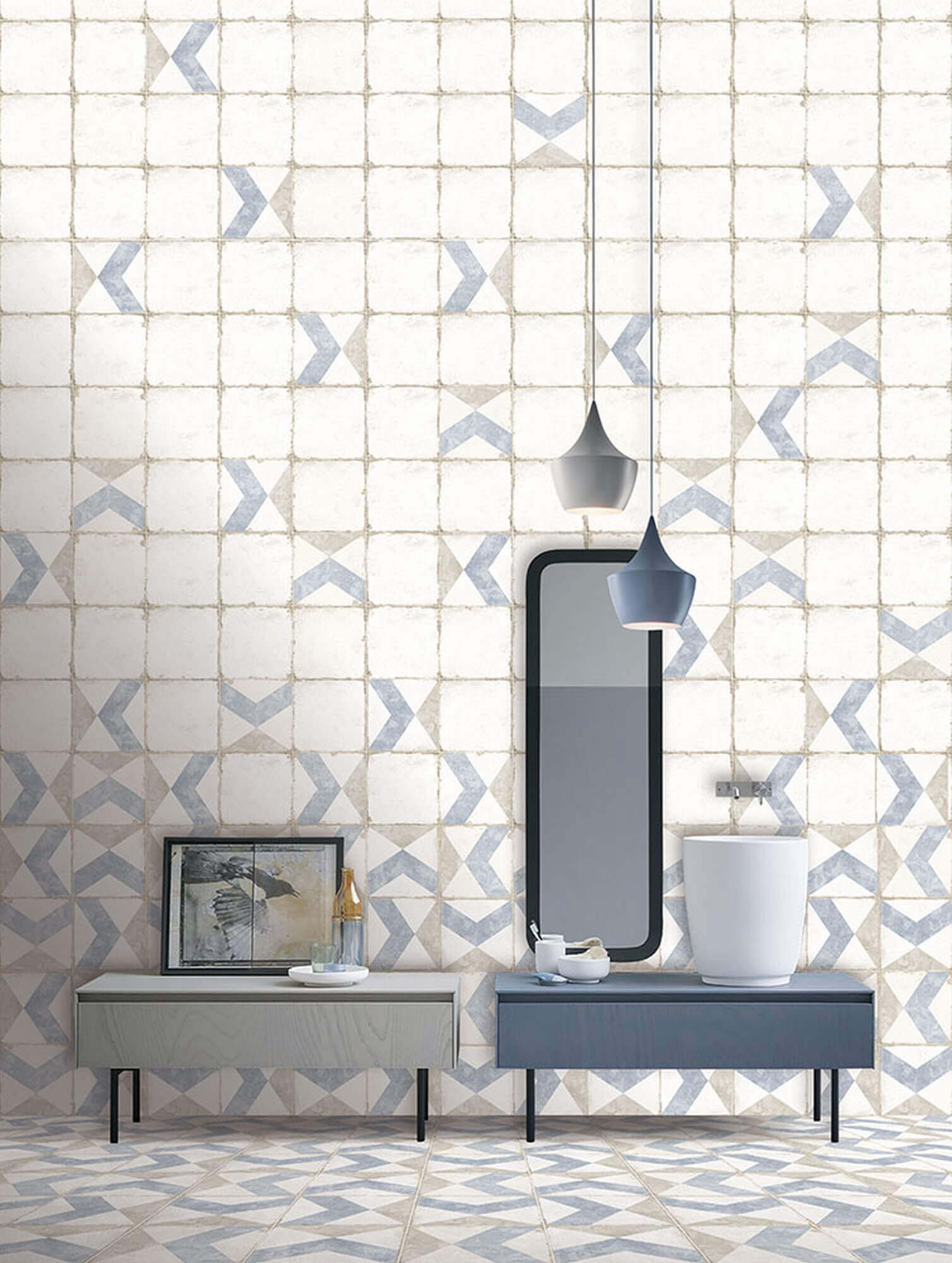 Nanda Tiles Grafton - фото 2