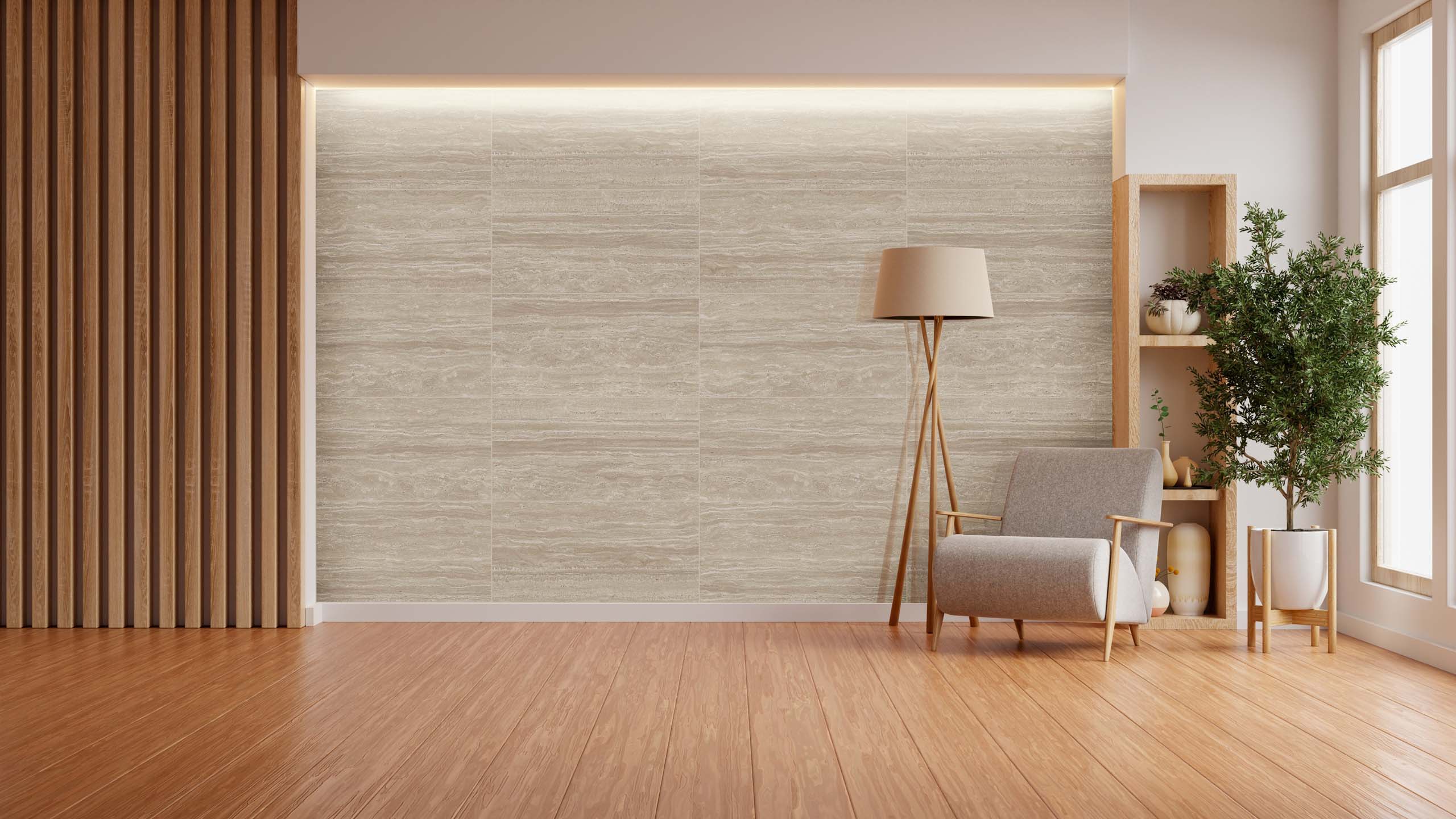 MOG602/PS_NC/60x120x9R/GW На пол Marble Black полированный 60x120 - фото 11