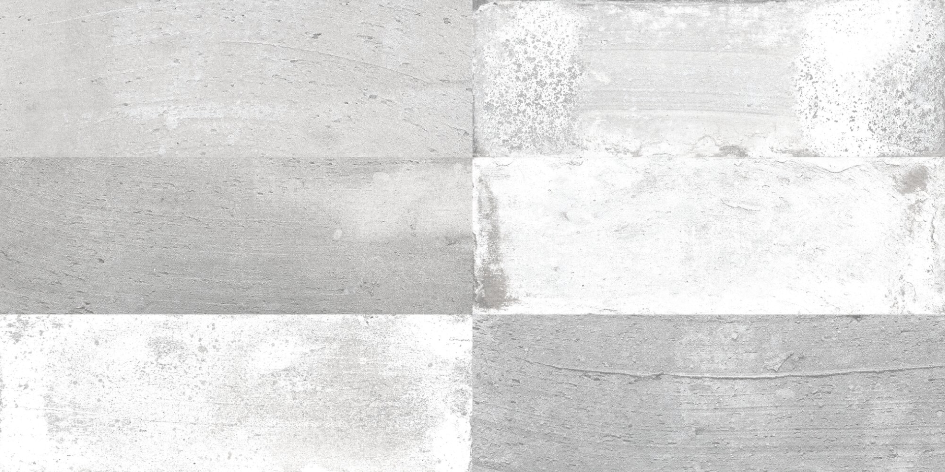 29758 На стену Fs Mud Silver 20x40 - фото 22