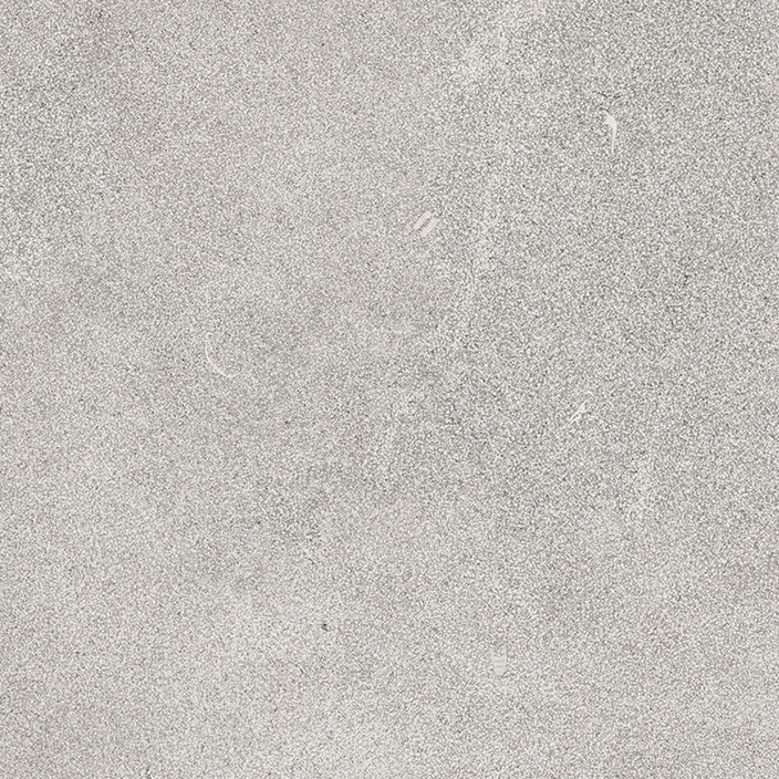 100330197 На пол Savannah Acero L 59.6х59.6 - фото 5