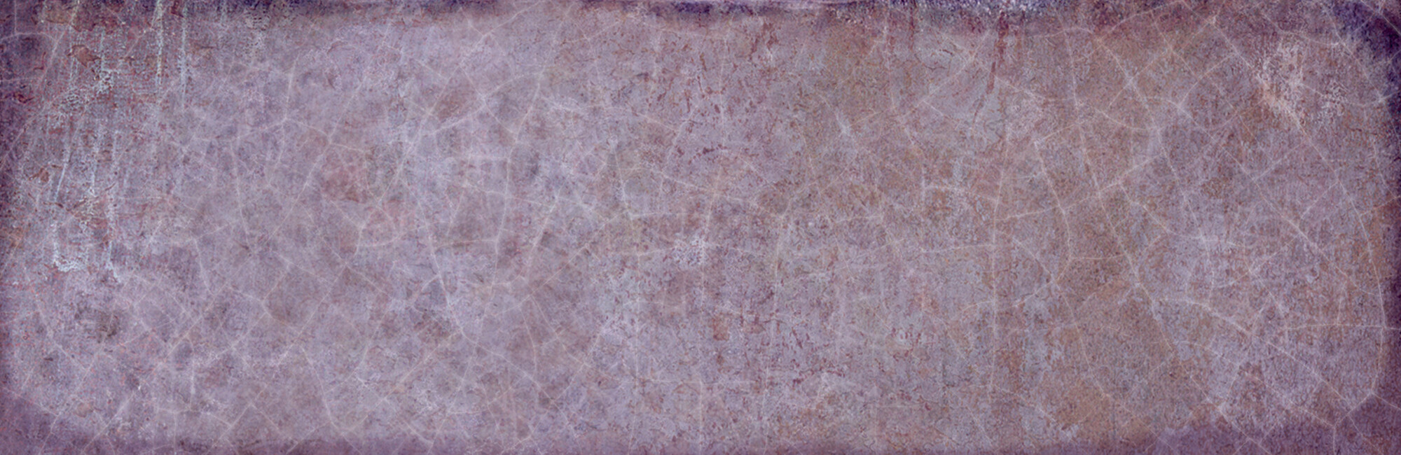 5096629015 На стену Dyroy Aubergine - фото 10