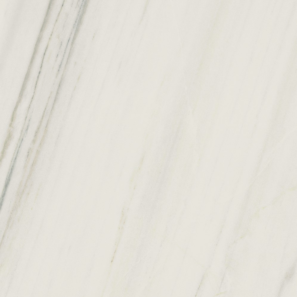 610015000549 На пол Charme Extra Floor Project Lasa Lux Ret 60x60 - фото 4