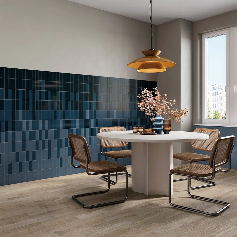 141279 На пол Micare Midnight Light 5x15 - фото 14