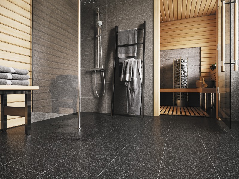 ML4A013 Ступень Milton Бежевый 29.8x29.8 - фото 25