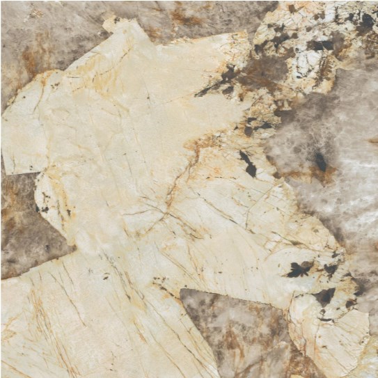 AFXM На пол Marvel Gala Desert Soul Lappato 120x120 - фото 3