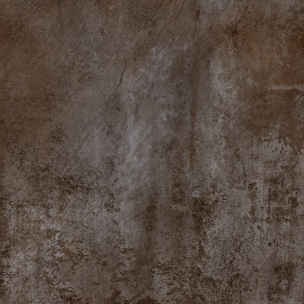 GFU04OXD48R На пол Oxide 48R 60x60 - фото 9