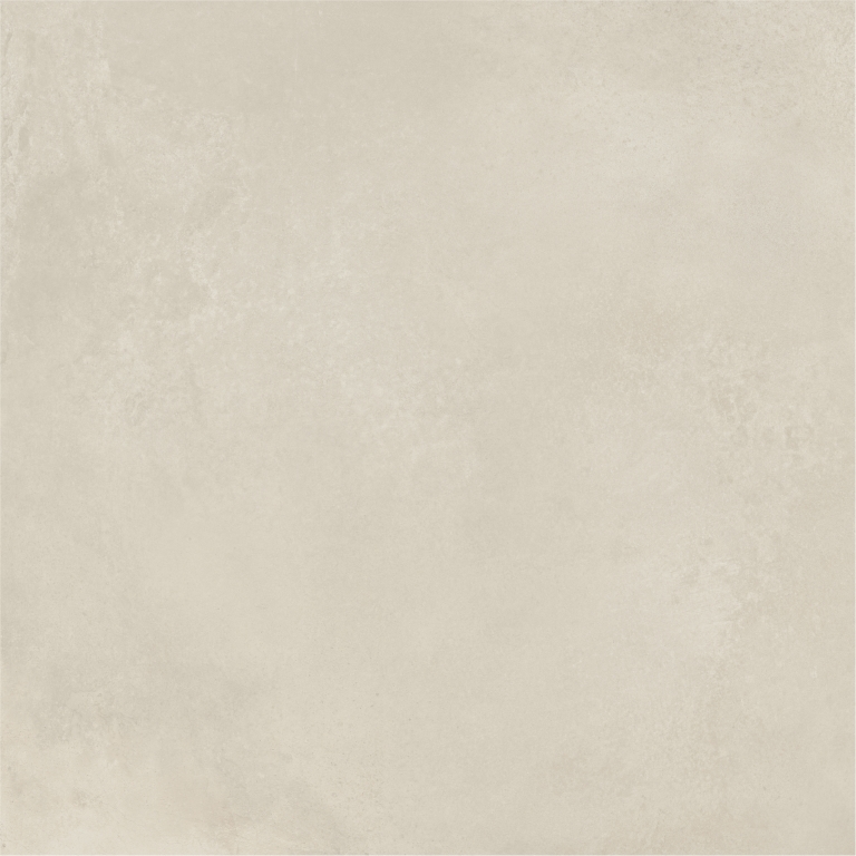 На пол Unik Ivori Pulido 120*120 - фото 4