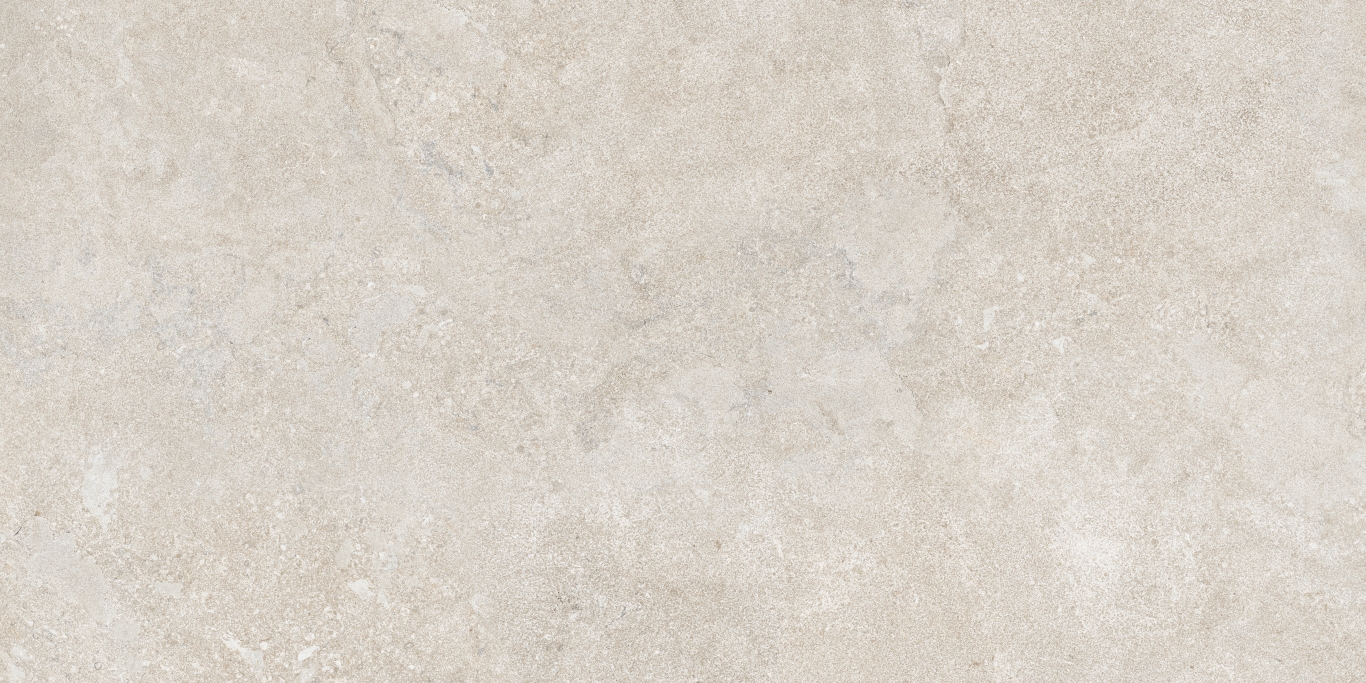 На пол Orion Bone Rect 60x120 - фото 6