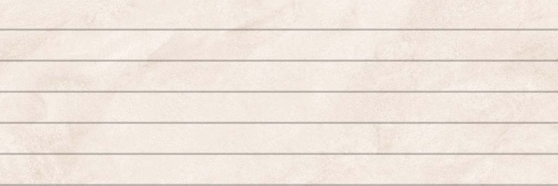 На стену Arina Linea Beige Sugar 30x90