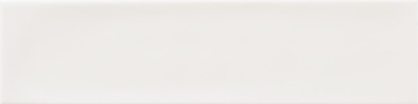 02985-0011 На стену Maiolica Matt white