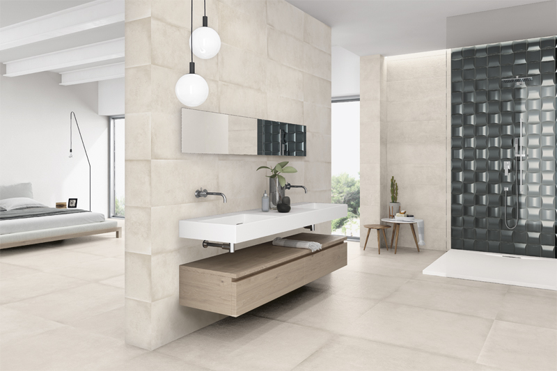 ПП-00011857 Декор Materika Dec.Constellation Sand B 25x75 - фото 8