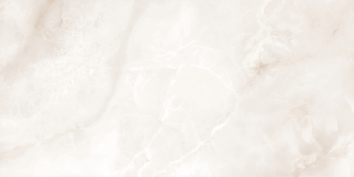 LP6012G0531R  На пол Bernini Crema кремовый глянцевые чернила 59.5х119.1 - фото 9