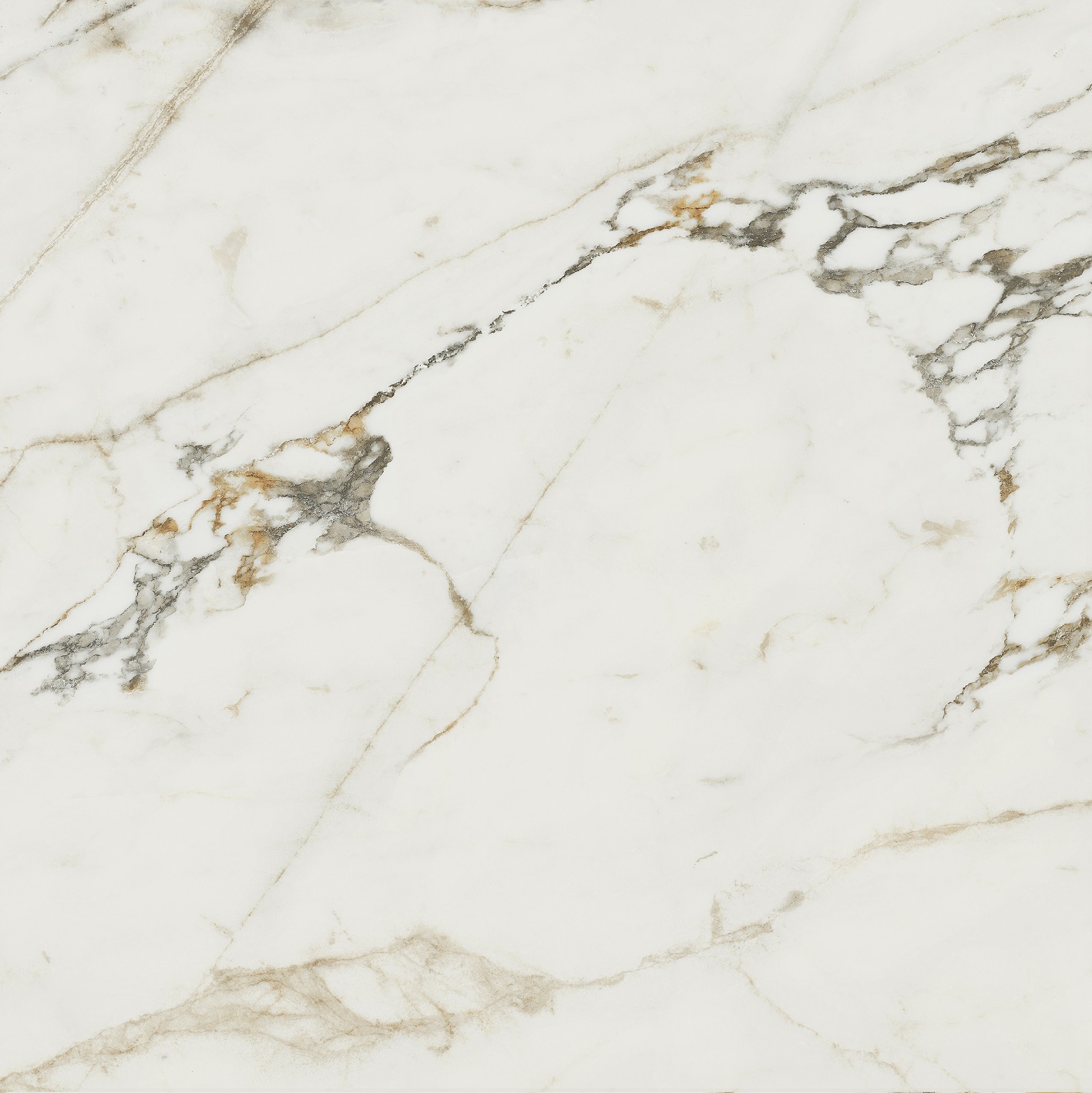 На пол Bellagio Natural 60x60 - фото 16