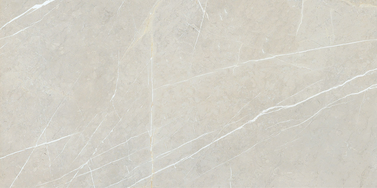 BB612NTT9101P На пол Bright And Shiny BB612NTT9101P - фото 8