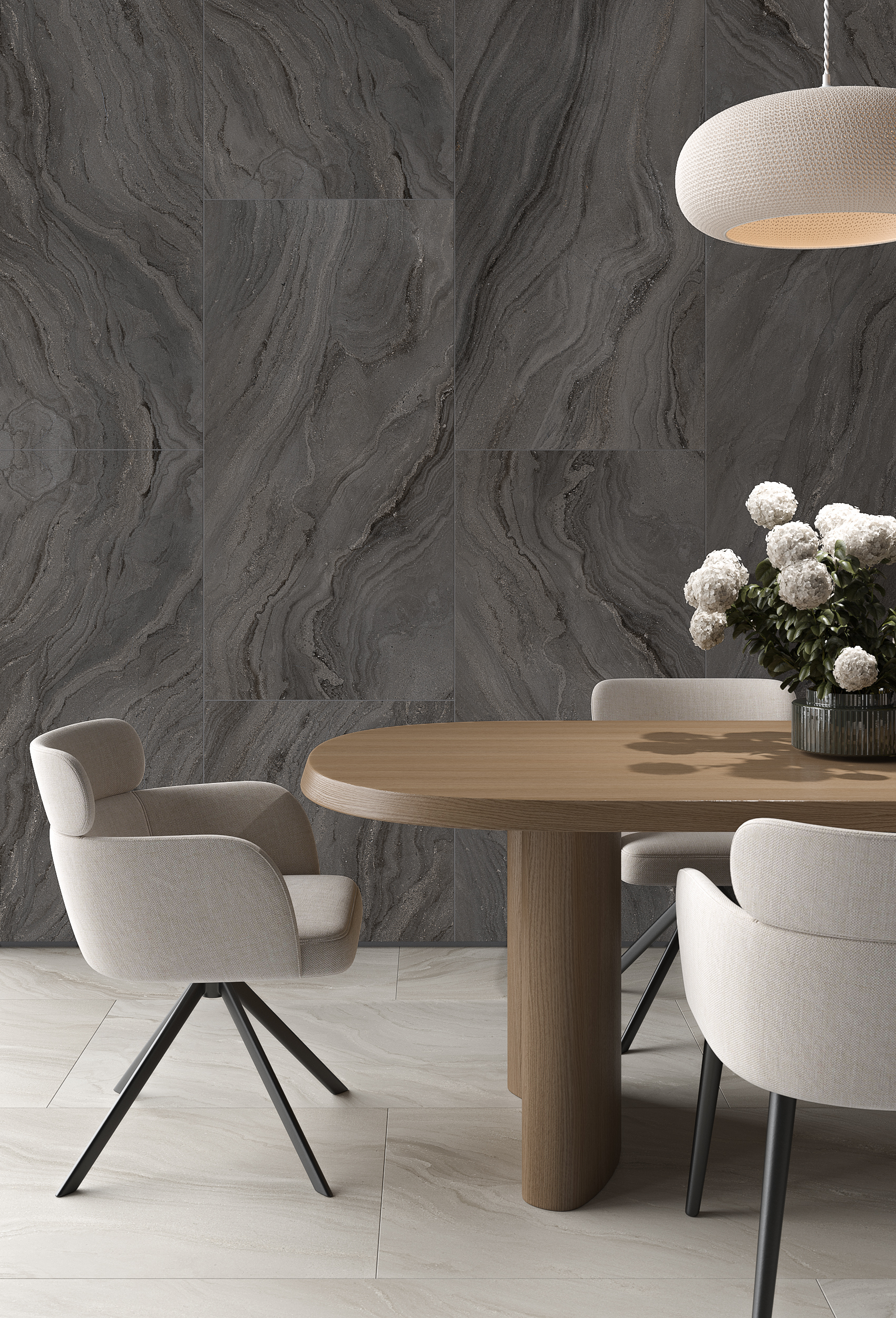 Artcer Pro - фото 23