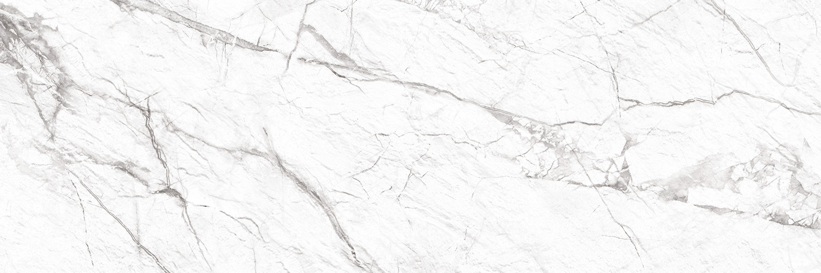 TWU12LRT07R На стену Laurent Белый рельефная 246x740x9.5 - фото 8