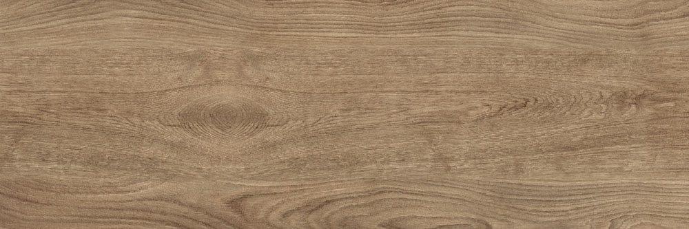 На стену Шиен Коричневая 4