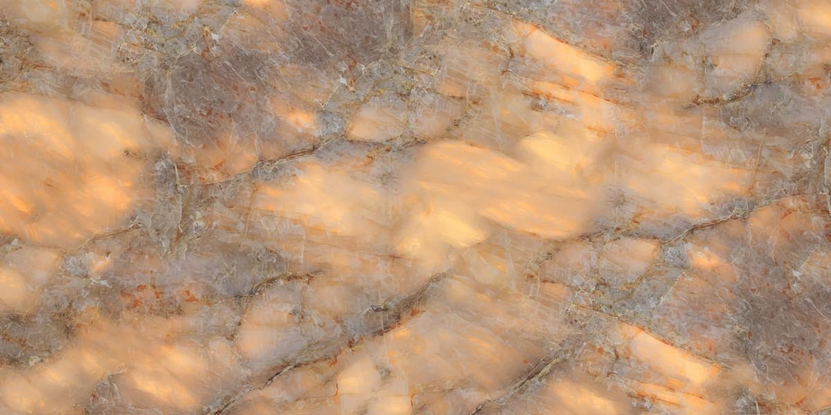N110015 На пол Onyx Emilia Alabaster Polished 60x120 - фото 4