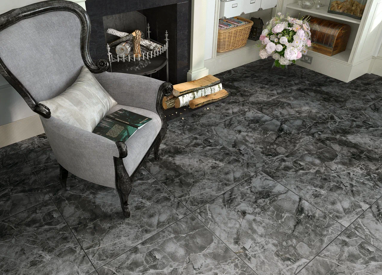 Гранитея Киреты