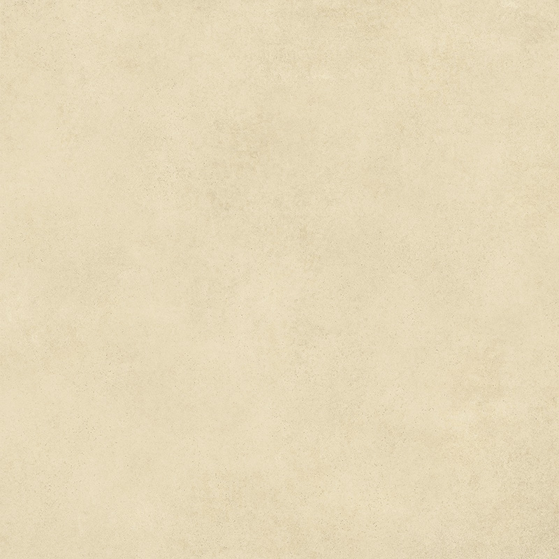 CC0H02M01 На пол Contract Pro Beige 60х60 - фото 3