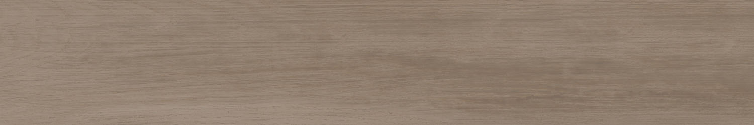 SG351300R Напольный Тьеполо Серый матовый обрезной 9.6x60x0.9 - фото 16