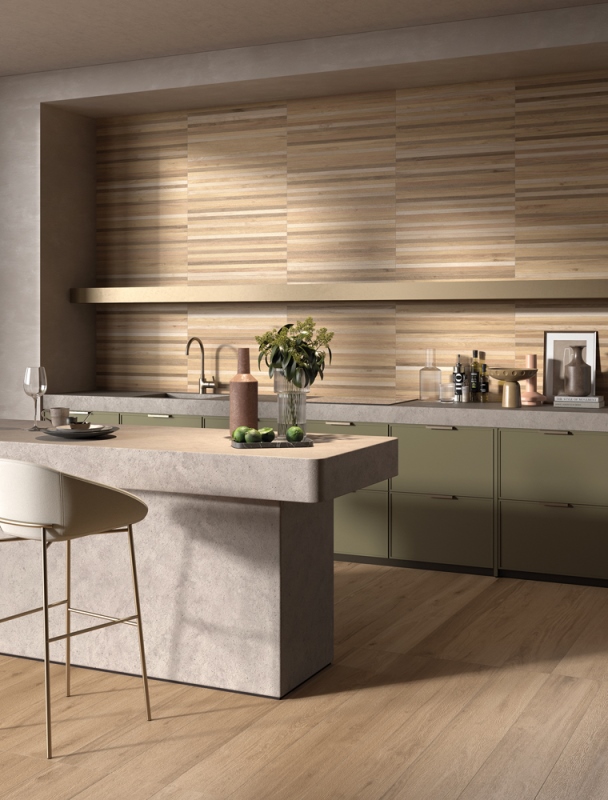 La Faenza Dama - фото 4