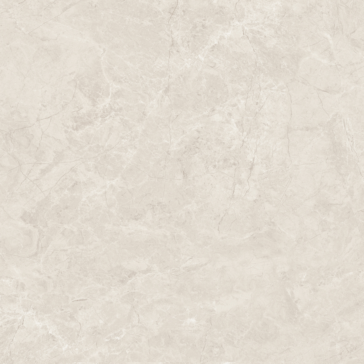 CR6060G0411R На пол Sasso Beige бежевый матовый 59.5х59.5 - фото 3