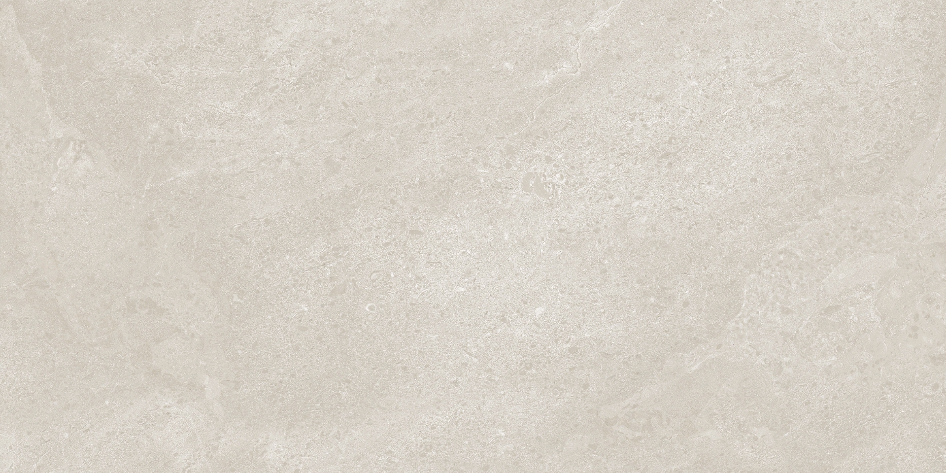 EN54 На пол Matera Stone Neutra Greige Silktech R10 Rett 60x120 - фото 5