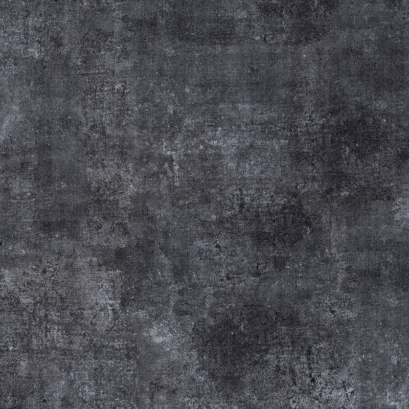 M 1324 На пол Матовый 120x60 Beton Antracit 60x60