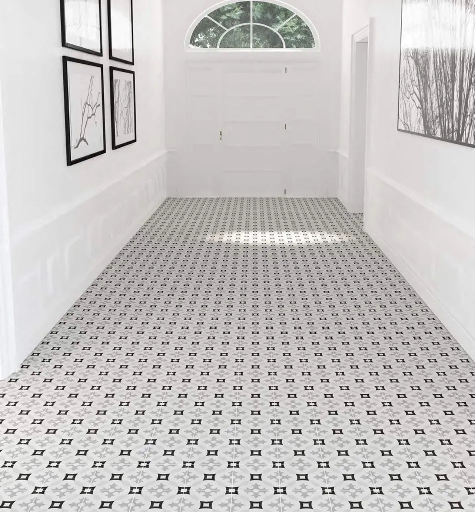 Ribesalbes La Boheme - фото 2